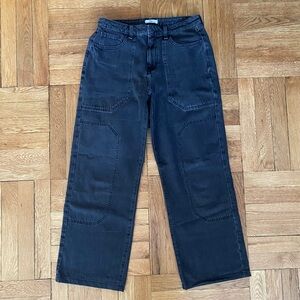 (DO NOT PURCHASE) Forever 21 Jeans